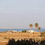 Apartment In Paradise Village Compound